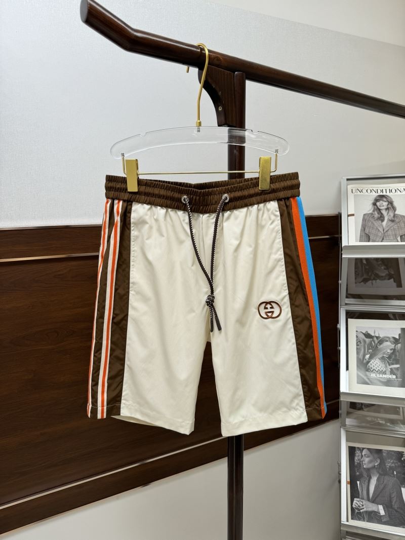 Gucci Short Pants